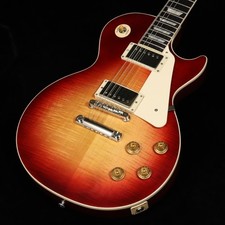Gibson USA Les Paul Standard