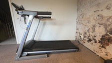 Laufband RUN MAXX 4.2i