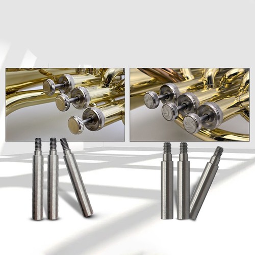 Baritonhorn teile genaue - baritonhorn,