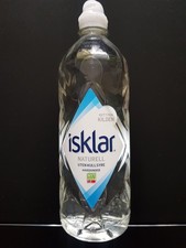 ISKLAR naturell, 660 ml