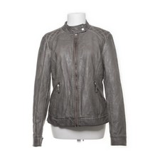 Zabaione, Jacke, Damen