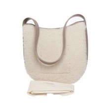 Closed, Handtasche, Damen