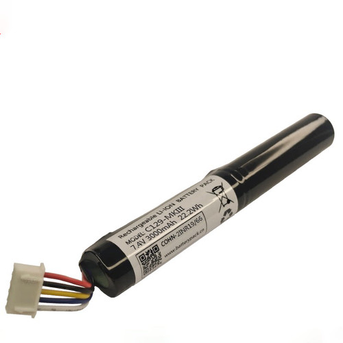 3000mah battery for - 3000mah,