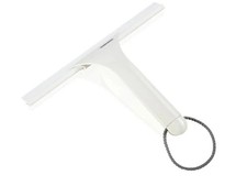 Leifheit Duschkabinenabzieher