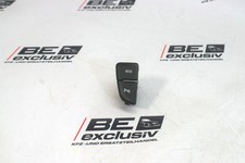 Opel Zafira C 1.4 Tourer Schalter Einparkhilfe PDC ECO Taster Knopf 39092911