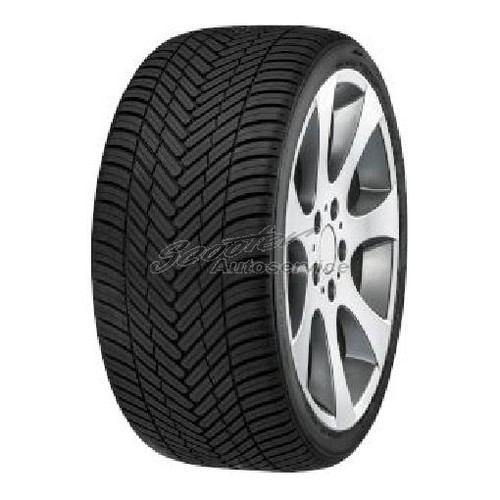 Fortuna ecoplus 4s - 4x,