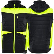 Arbeitsweste outdoorweste - arbeitsweste,