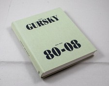 Andreas Gursky. Werke. Works