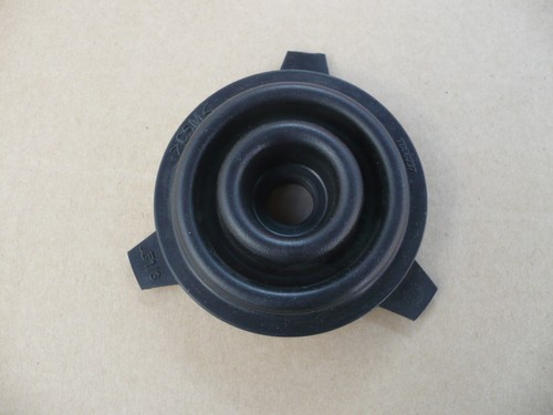 Gummiabdeckung scheinwerfer - gummiabdeckung,