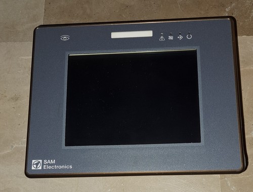 Etop05 d245 uniop bedienpanel - etop05-d245,