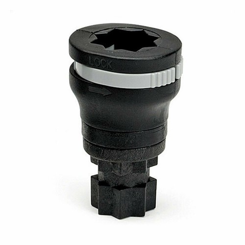Railblaza 360 drehbare - 360°,
