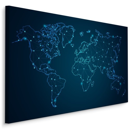 Canvas leinwand bilder xxl - canvas,