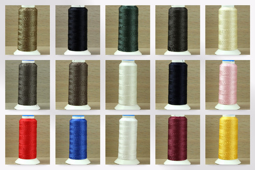 Gebundenes nylon 40er jahre - nylon,