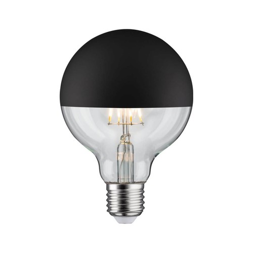 Paulmann led globe 48w - globe,