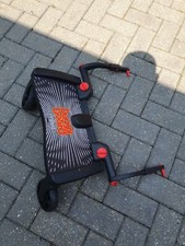 LASCAL BUGGY BOARD MAXI