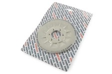 Wandlerscheibe Stage6 R/T