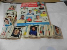 10 BILDER zur WAHL aus SICKER