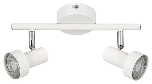 Rabalux 5355 deckenstrahler - rabalux,