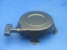 Seilzugstarter für Briggs &