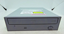 PIONEER DVD-121VZ * DVD-ROM