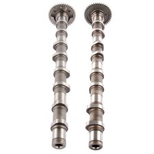 1*Einlass + 1*Auslass Nockenwelle Für BMW MINI 1er 5er X1 X5 N47D20 11318575437