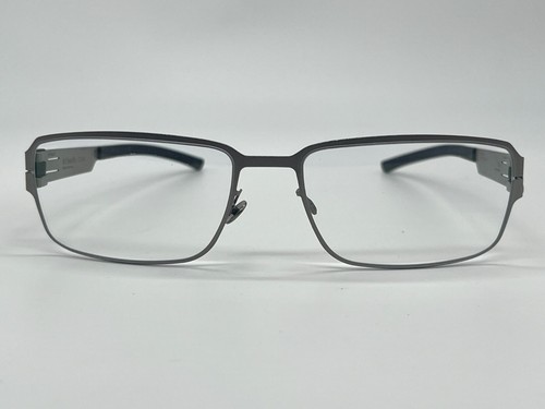 Berlin brille herren - brille,