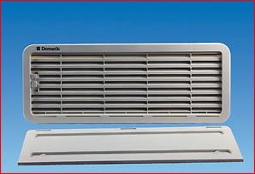 Dometic ls200 bodenentlüfter - dometic,