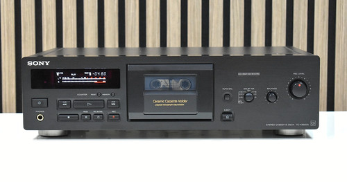 Sony kb820 spitzenklasse - sony, s