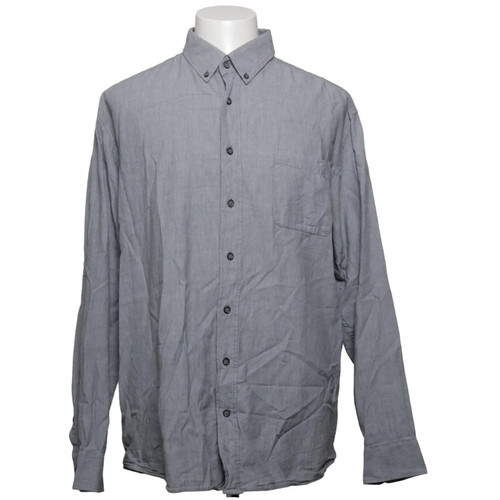 Dressmann businesshemd - dressmann,,