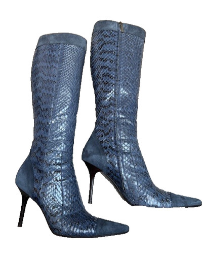 Dolce gabanna python schlange - dolce&gabanna,