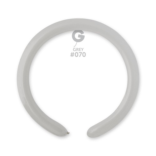 Gemar 070 standard - gemar,