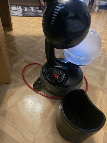 Dolce gusto esperta - gusto,