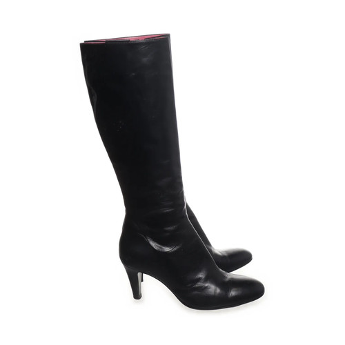 Enrico antinori stiefel - enrico, antinori,