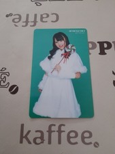 AKB48 / Watarirouka Hashiritai