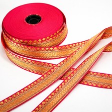 Borte 1M Orient Bordüre lfm