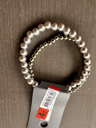Armband perlenarmband - armband,