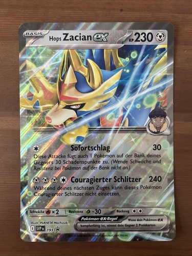 Pokemon xxl jumbo - xxl,