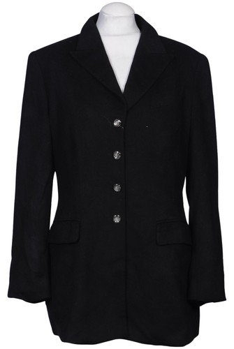 Escada blazer damen - escada, business