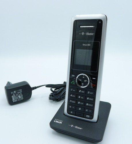 Telekom sinus 302i - telekom,