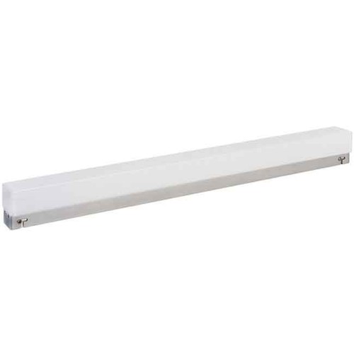 Müller licht led wand - müller-licht, wand-