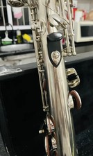 SYMPHONIE WESTERWALD® DESIGN