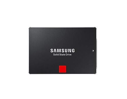 Samsung 850 pro nand 5 - samsung,