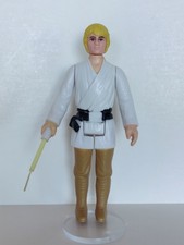 Star wars kenner vintage - star,