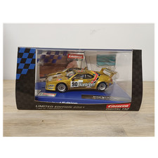 Carrera digital 132 bmw - digital,