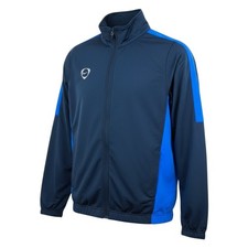 Nike Vintage Trainingsjacke