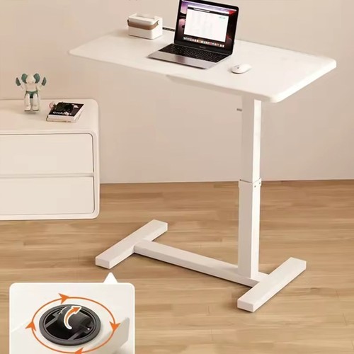 Laptoptisch betttisch - laptoptisch,