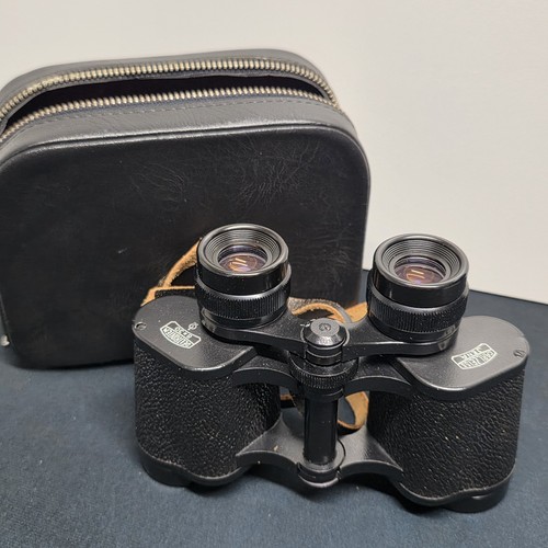 Fernglas carl zeiss - carl, 8x30