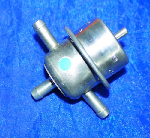 Druckregler bosch 0280160239 - druckregler,