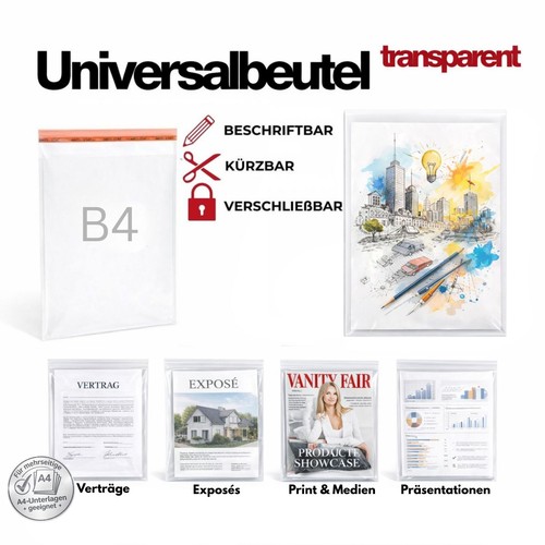 Cellophan beutel tüte - beutel,