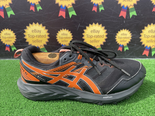 Asics gel sonoma - gel,